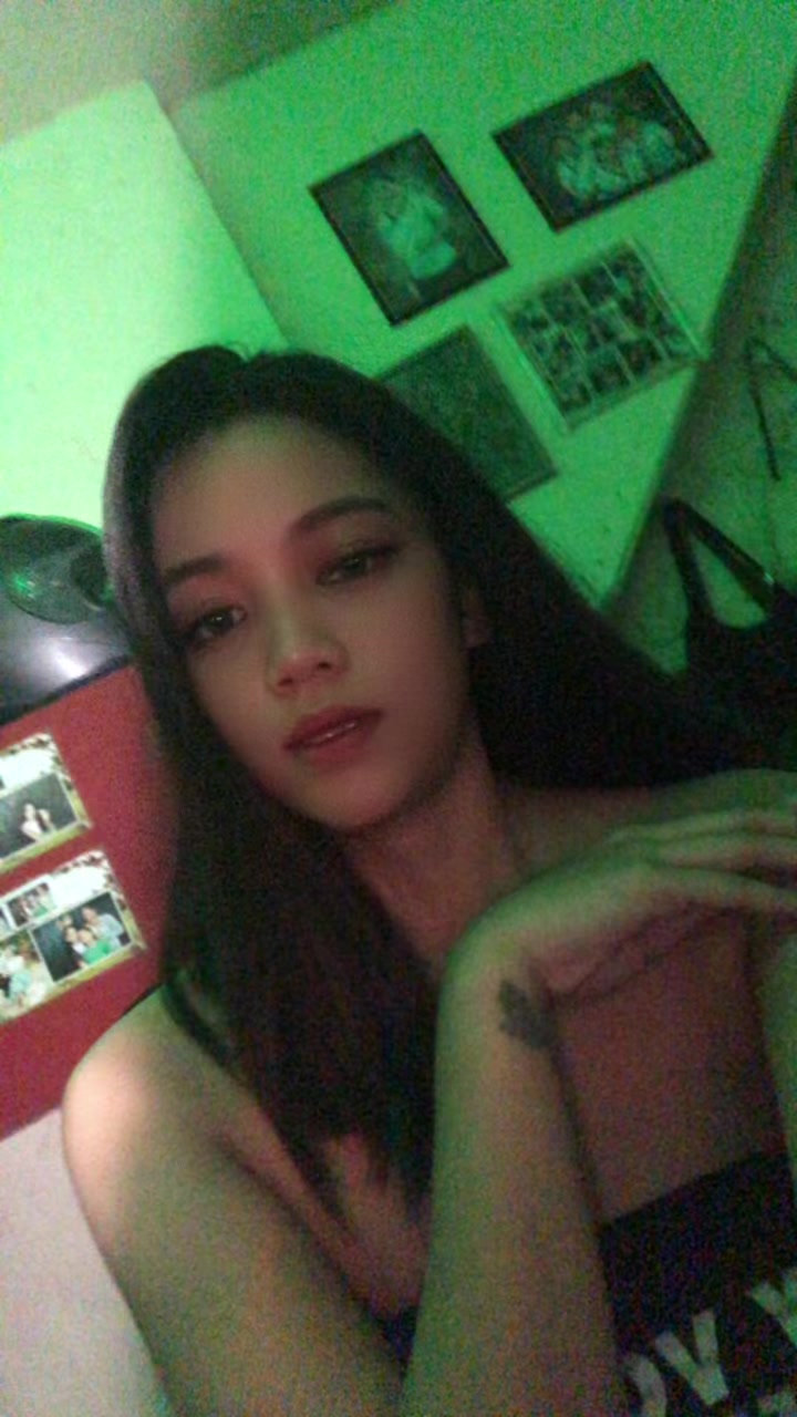 @Christine Genon