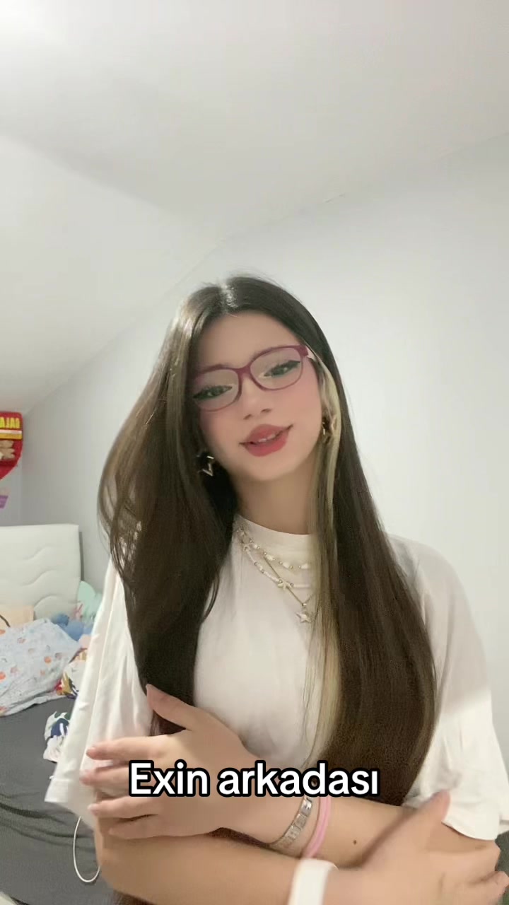 @Banasucukderler
