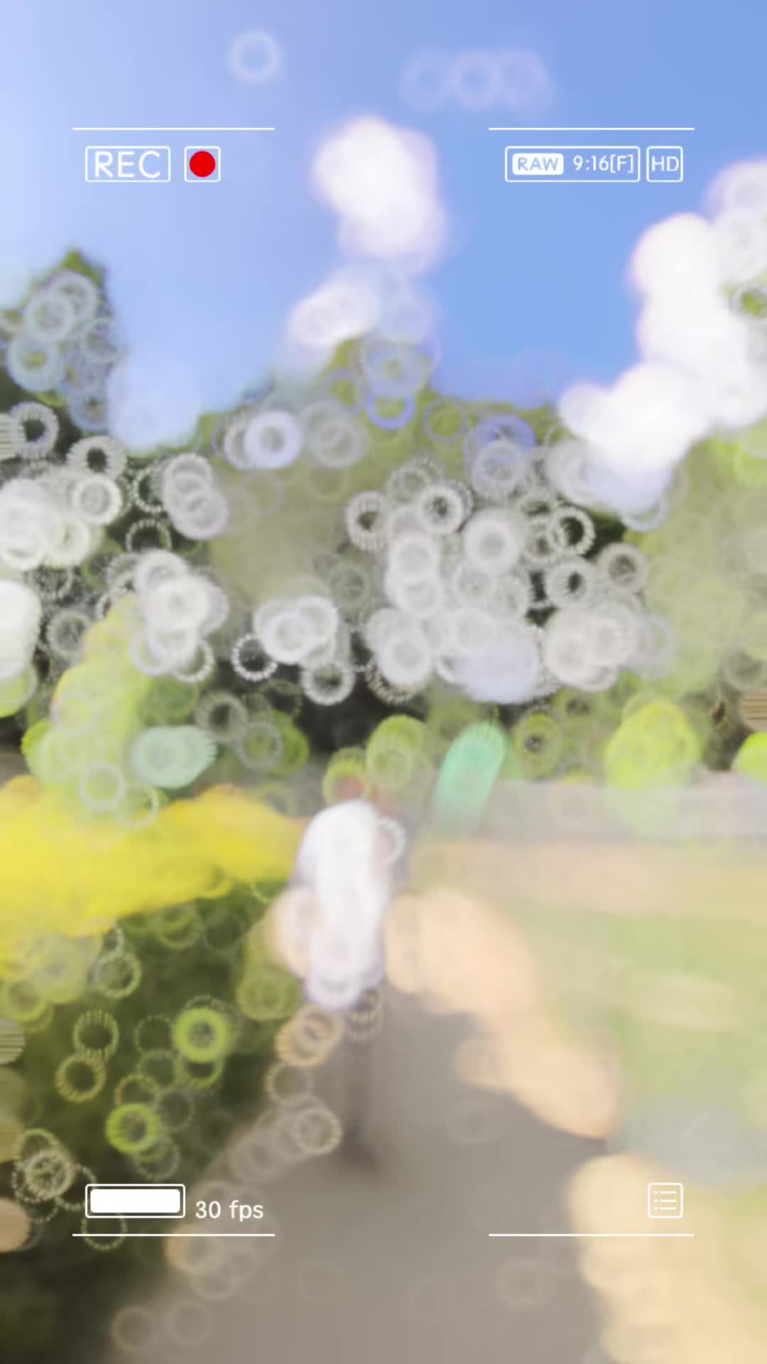 @꧁༒♛一마헤시 마하토 ♛༒꧂