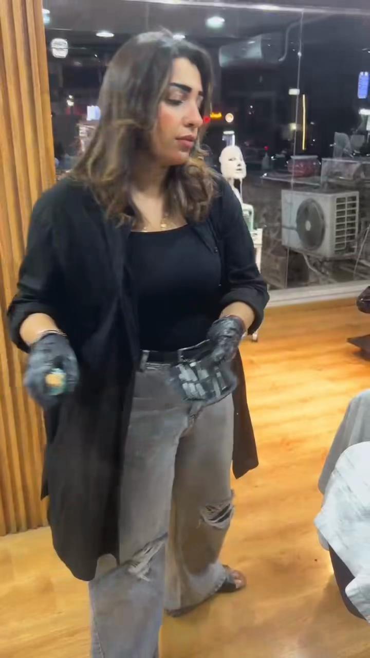 @mennaibraheem1