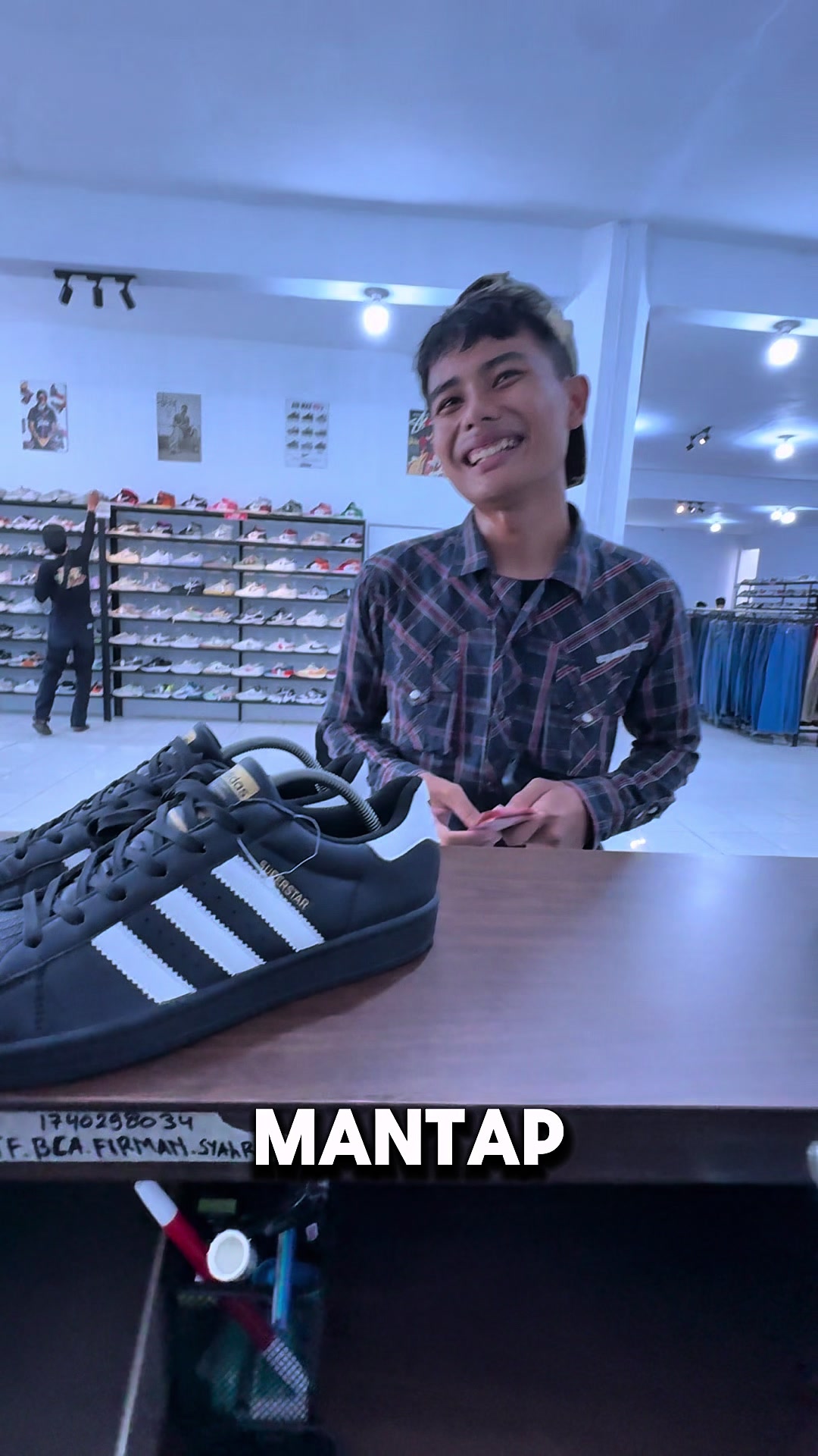 @Wildxstoretasik