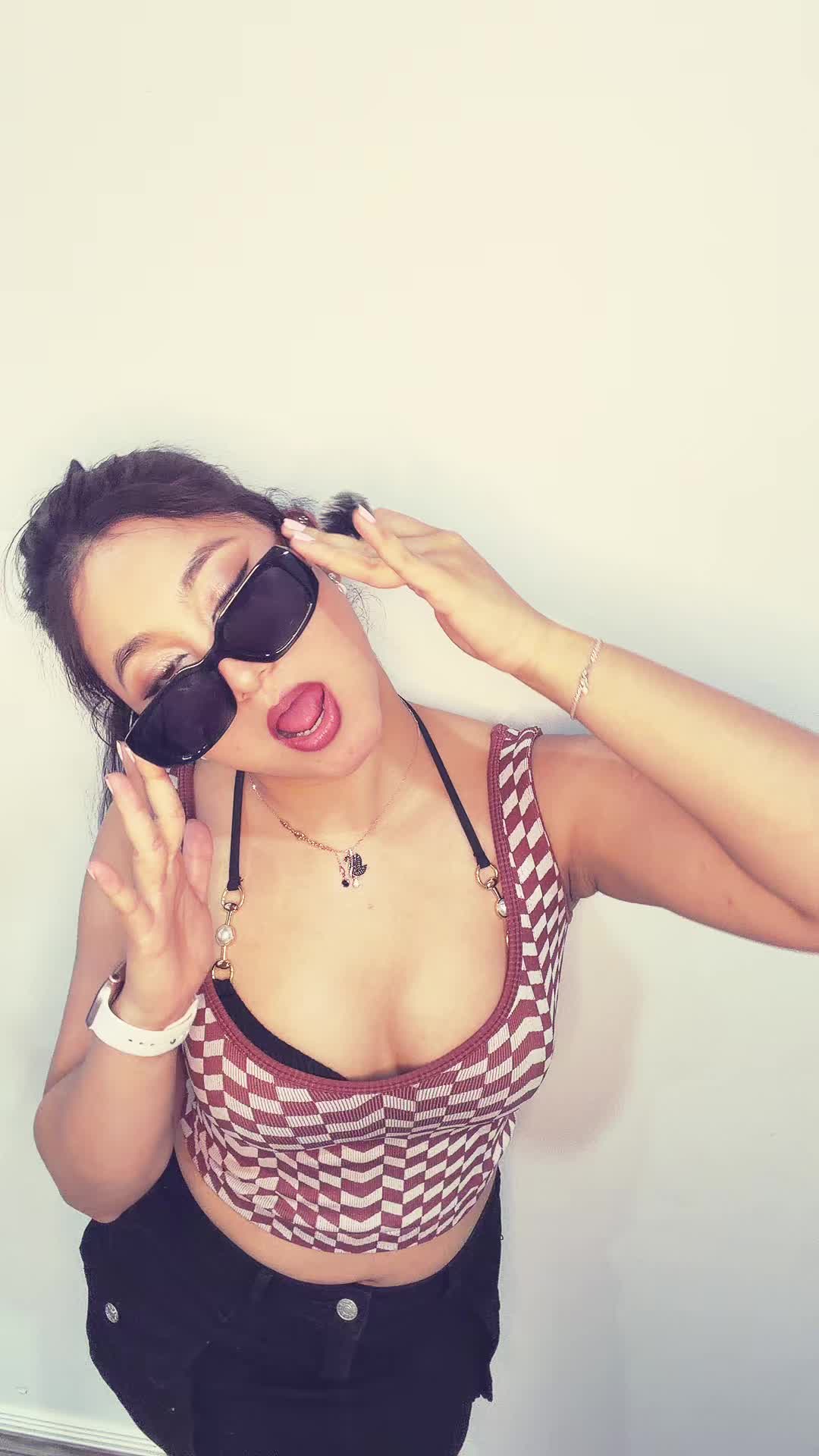 @Kripa ♡