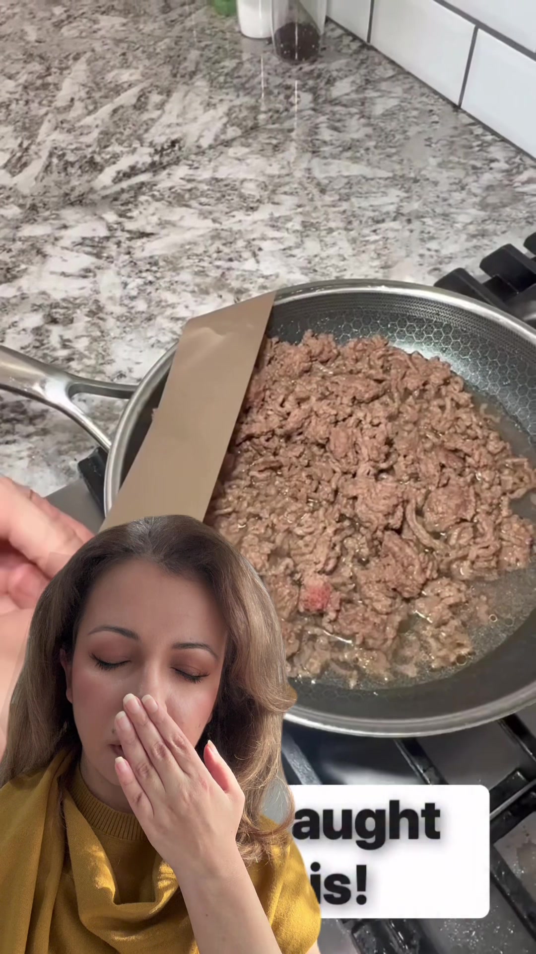 @Лайфхаки со смыслом
