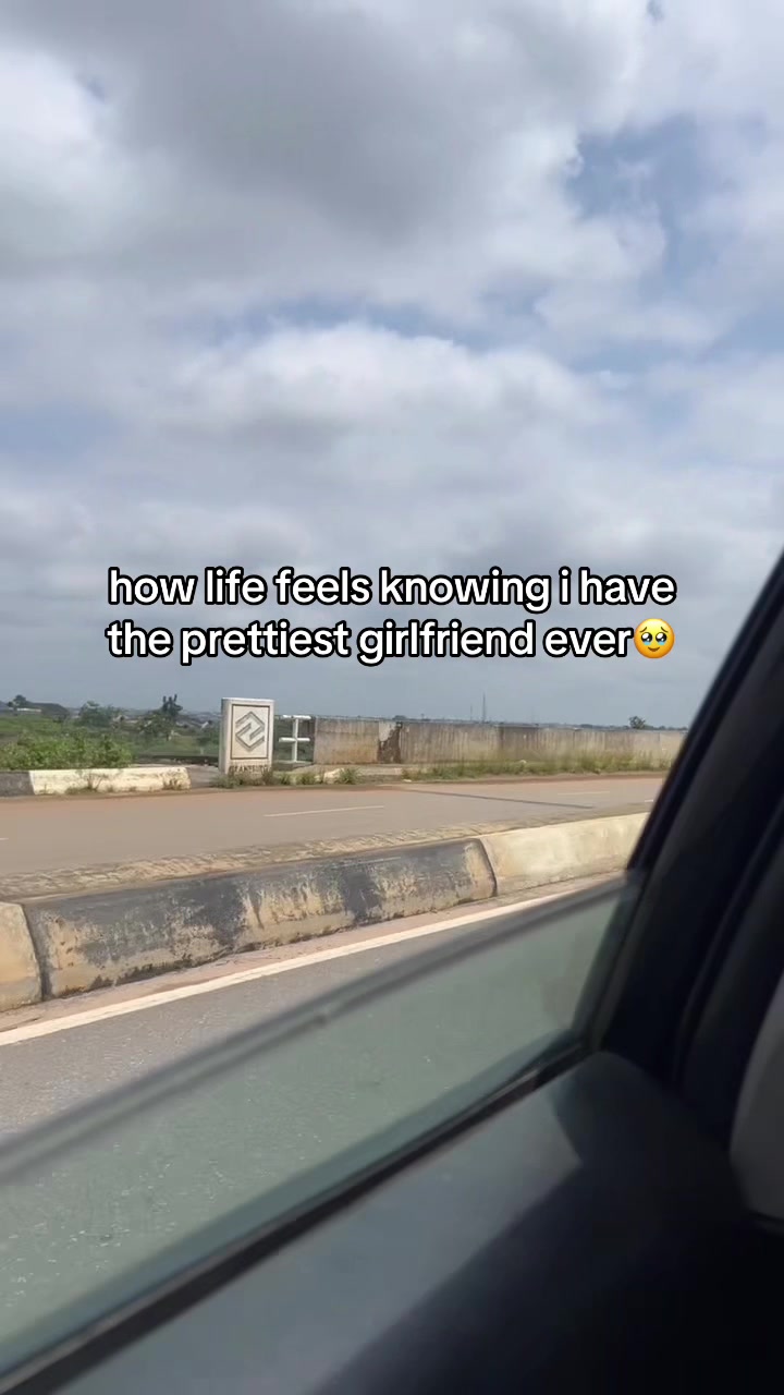@𝐁𝐨𝐥𝐚𝐣𝐢𝐎𝐟𝐆𝐚𝐩𝐨𝐬𝐚