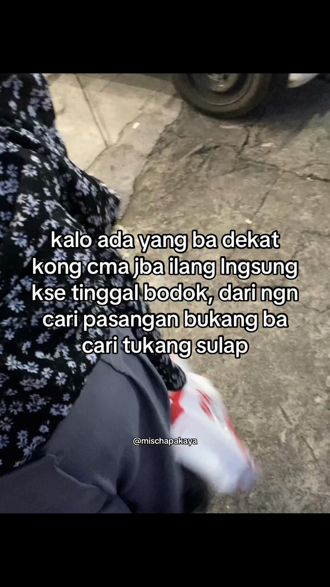 @Ikaaori