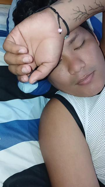 @M I L Y