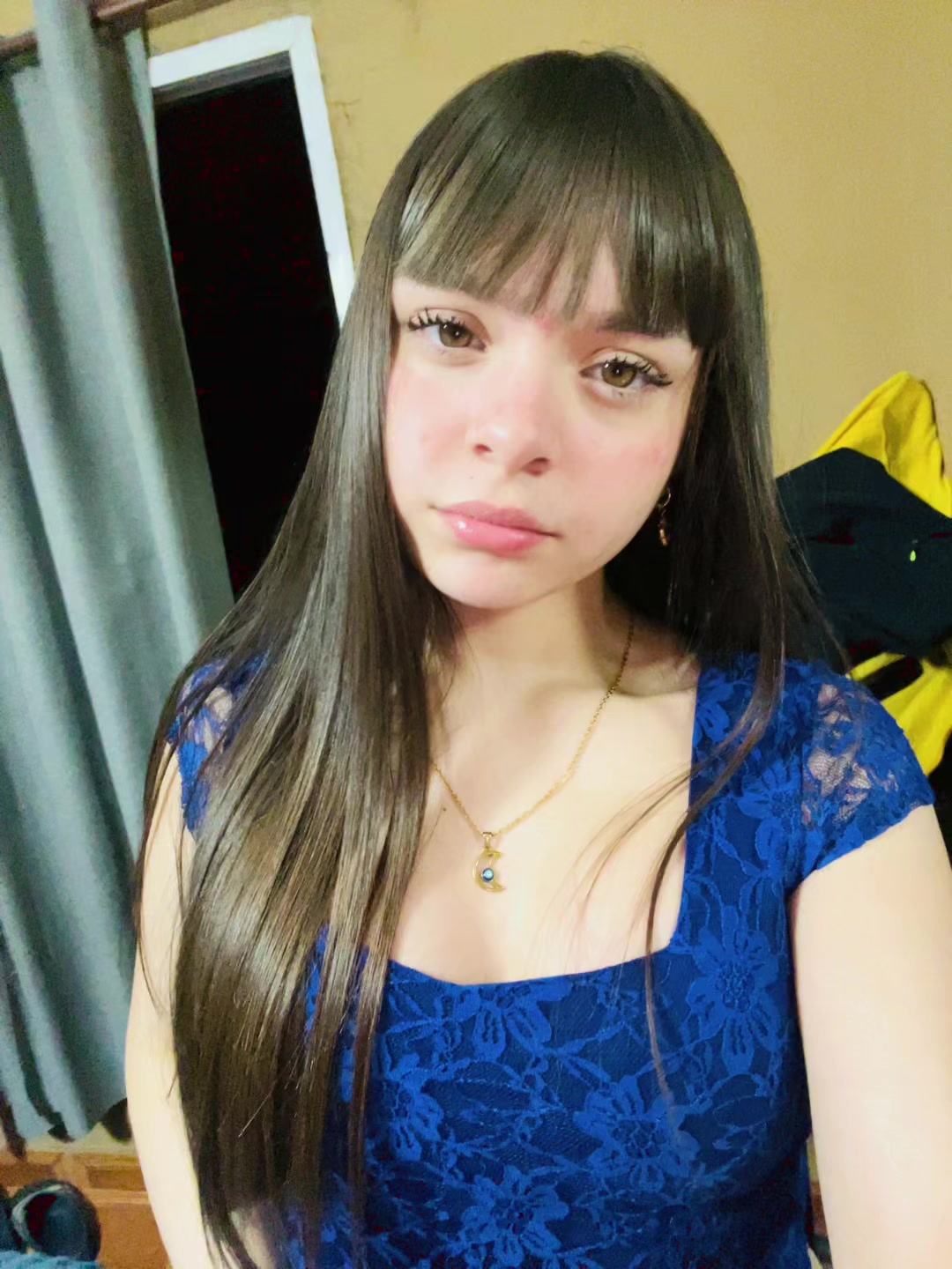 @_22iisjj