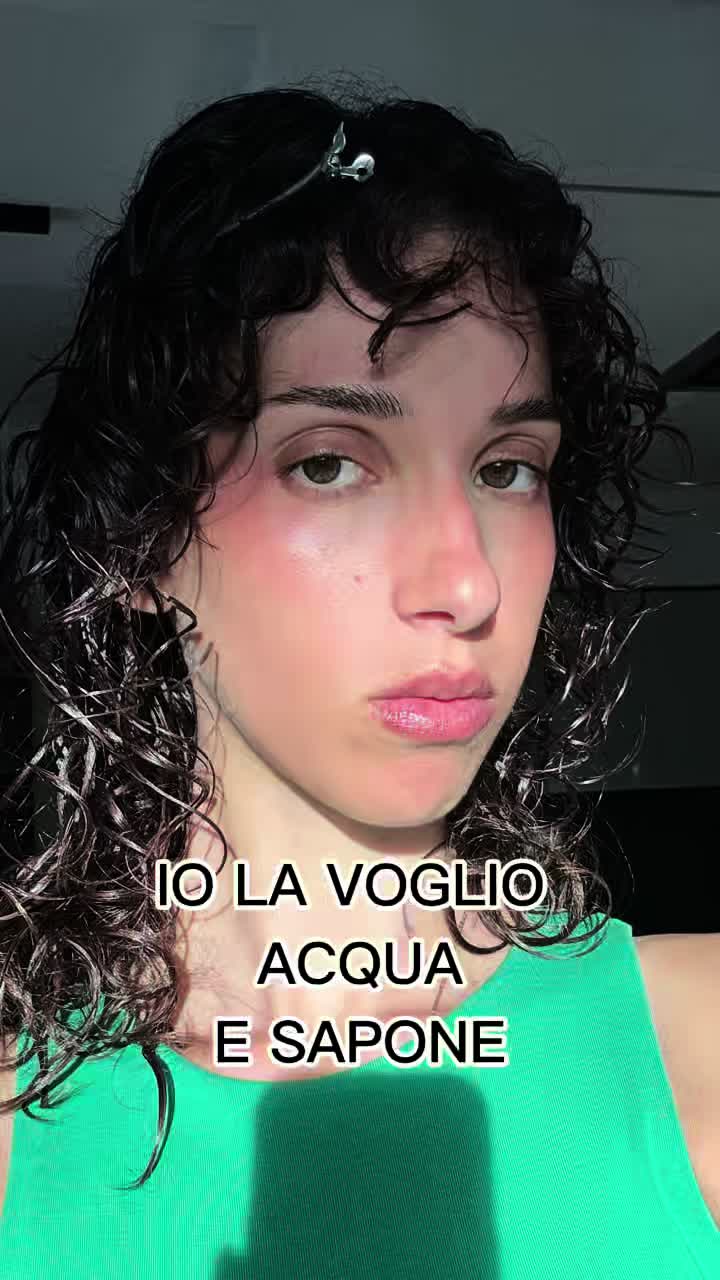 @Alexia⁷