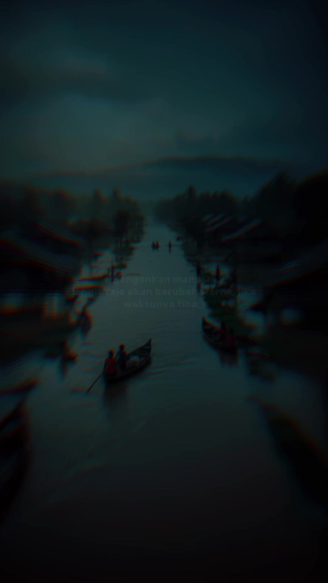 @ZeeRwww