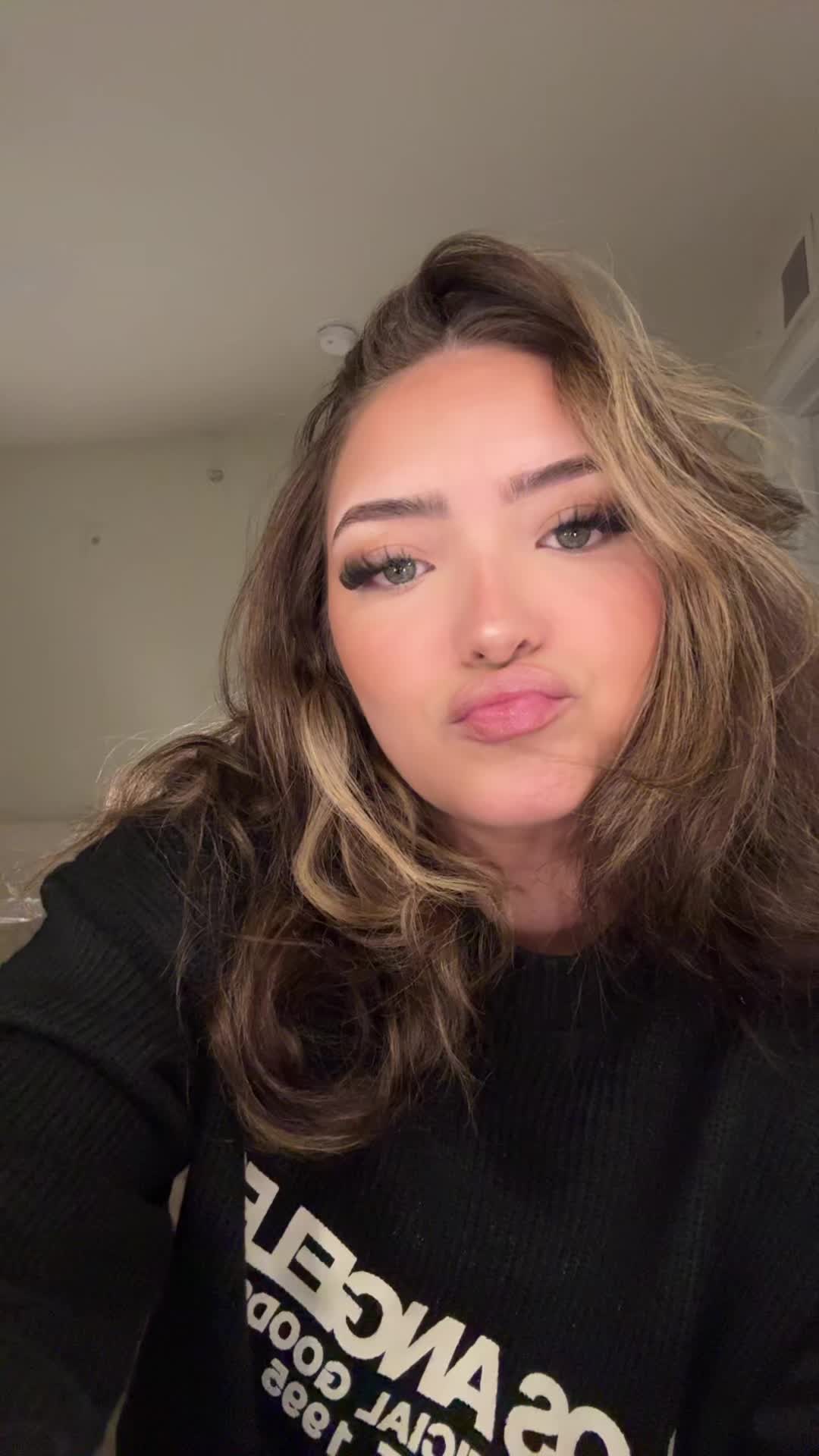 @Barchyel