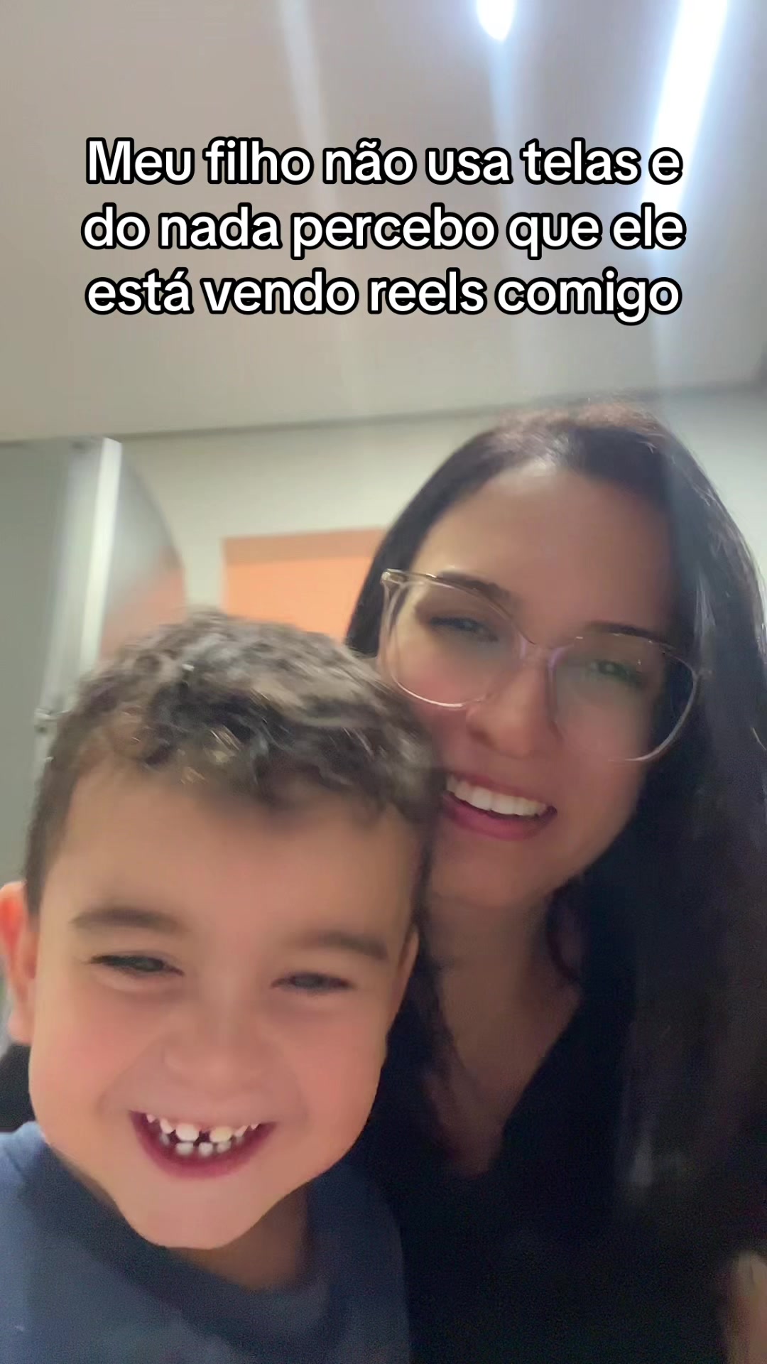 @Raquel Vasconcelos