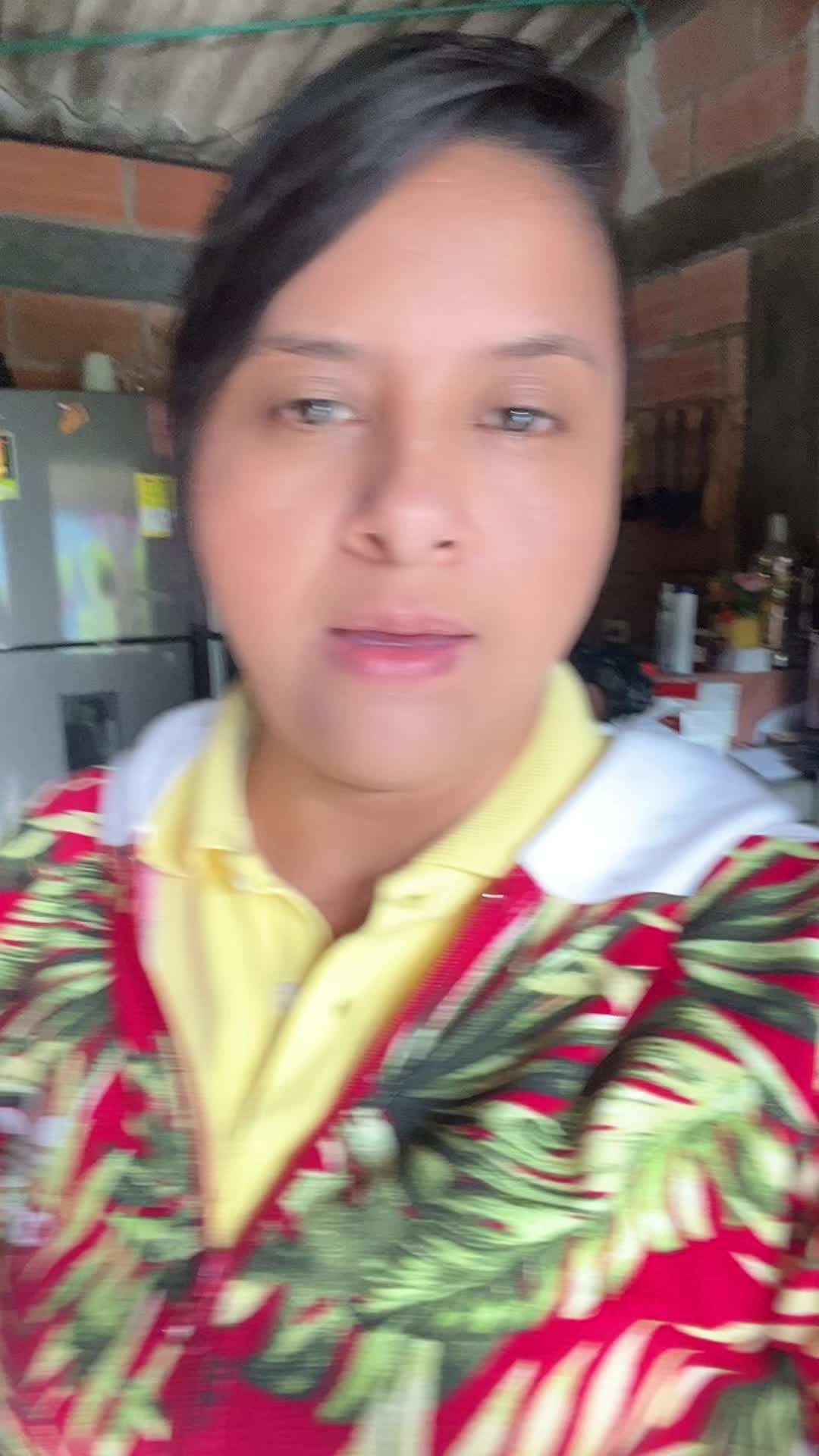 @๐๐๐๐๐๐
๐๐๐๐๐ ๐ซก๐
