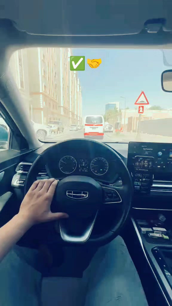 @kmicha,🇶🇦