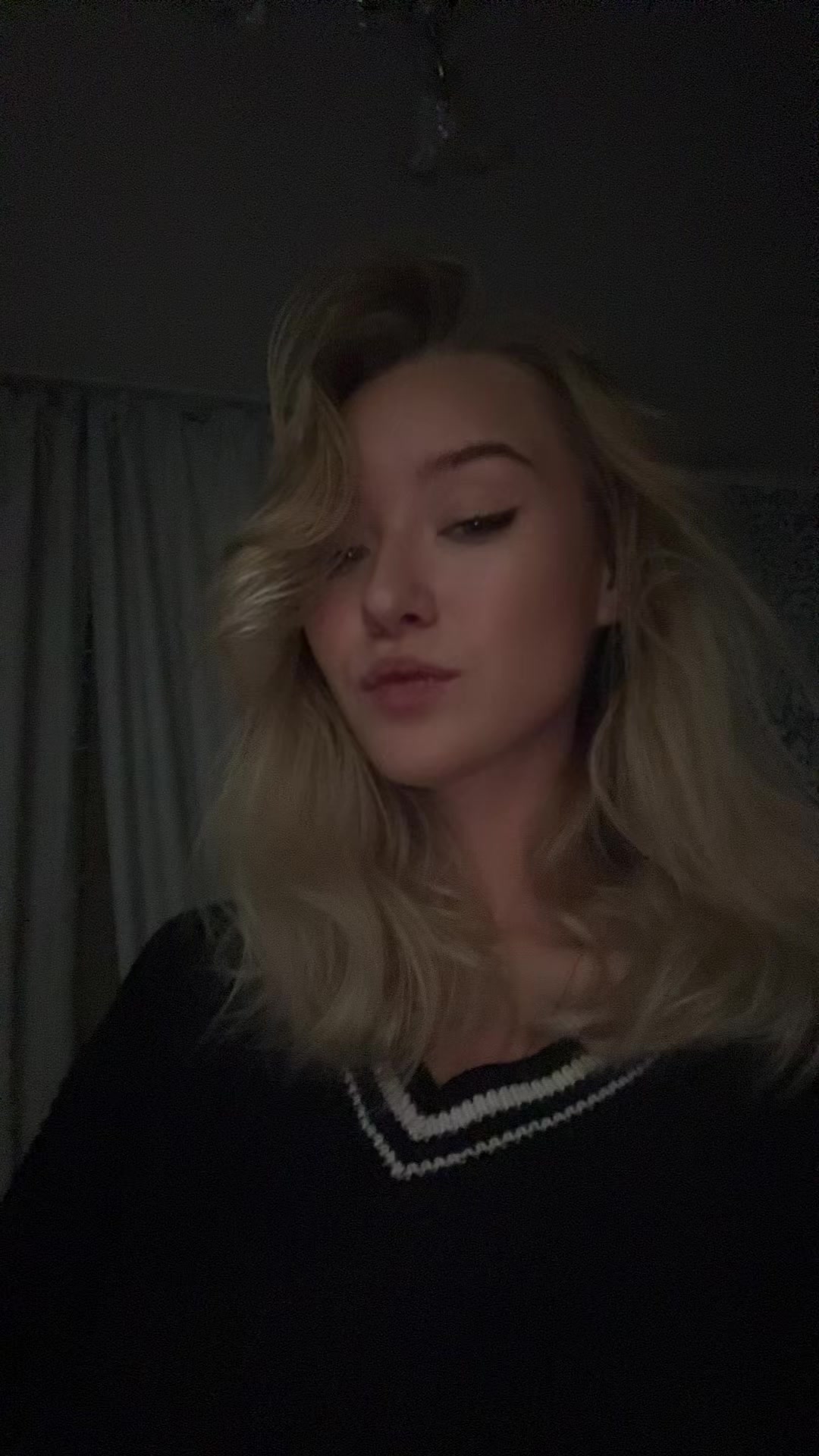 @RINXSUSHA