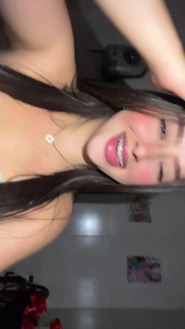@la mona mila