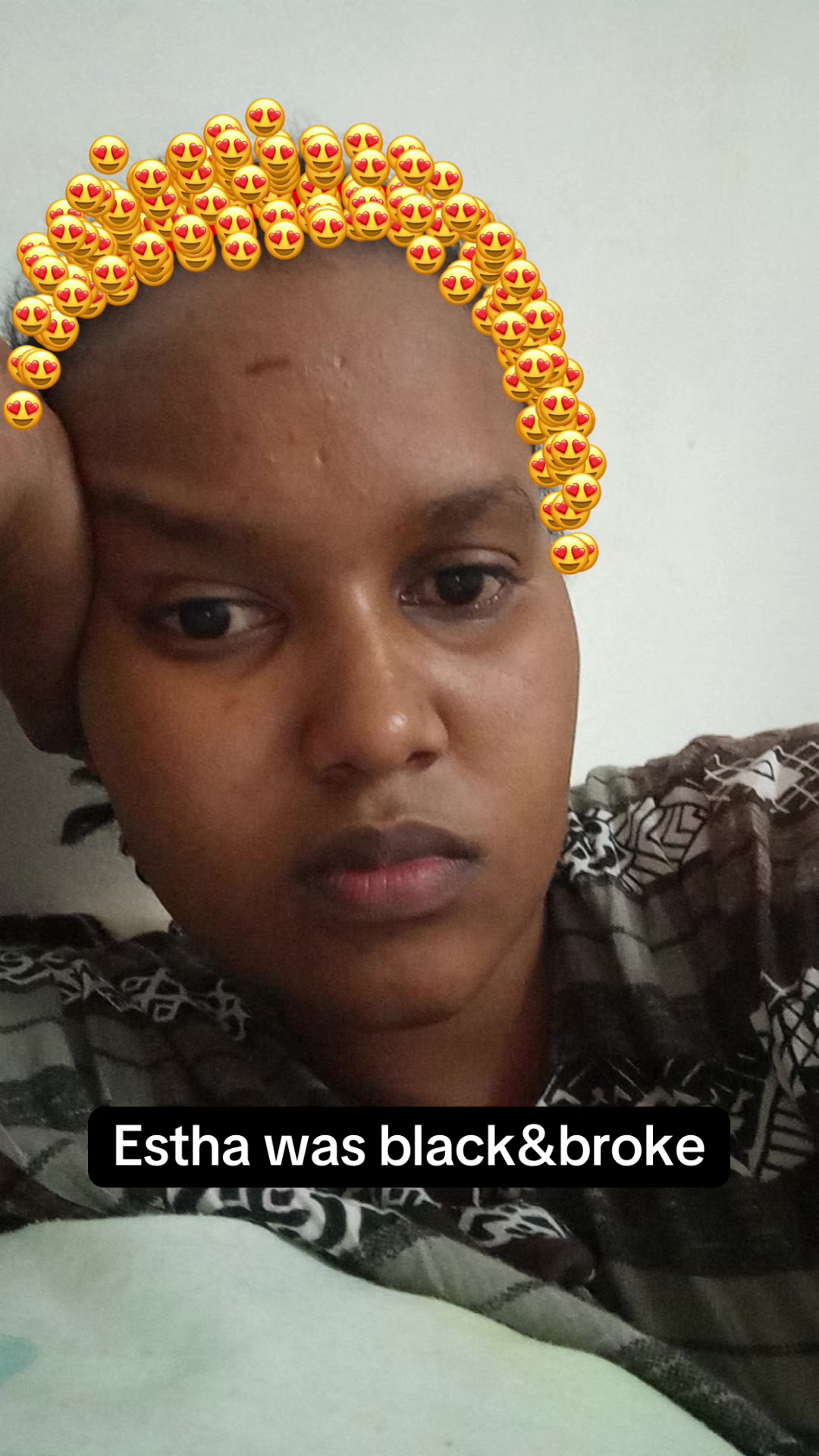 @Yanna