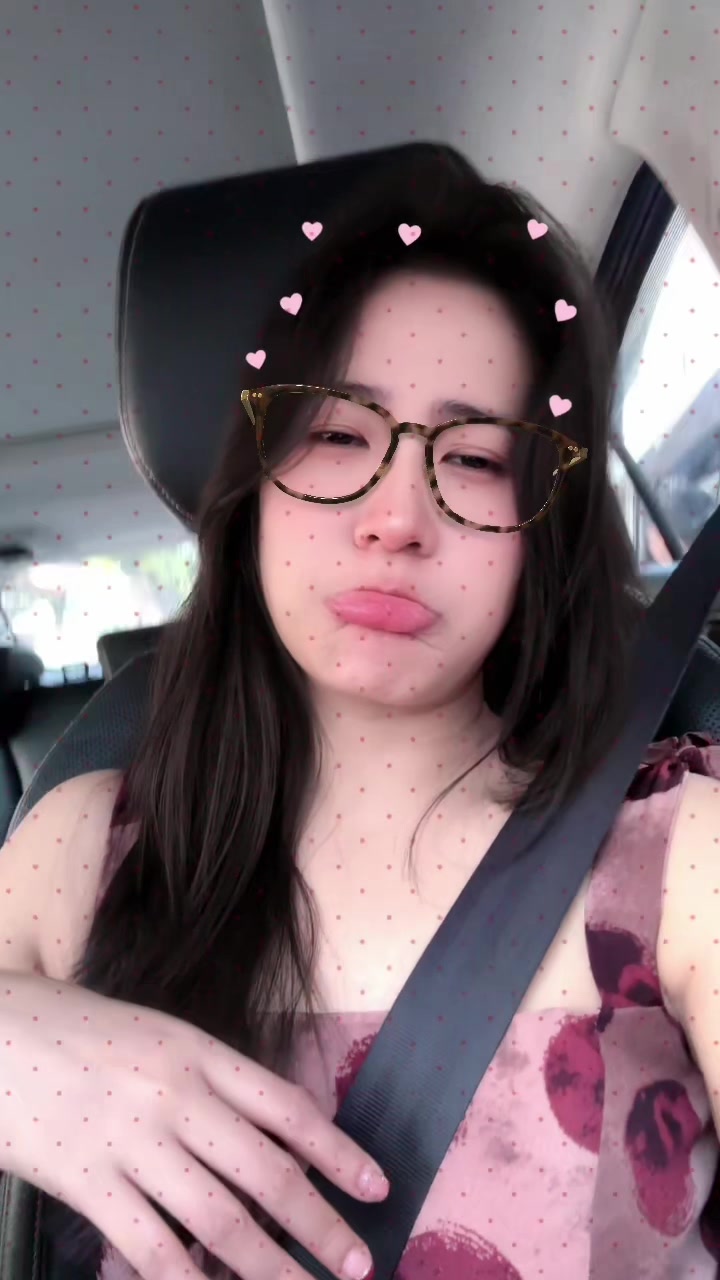 @🌸zhinquie09🪸
