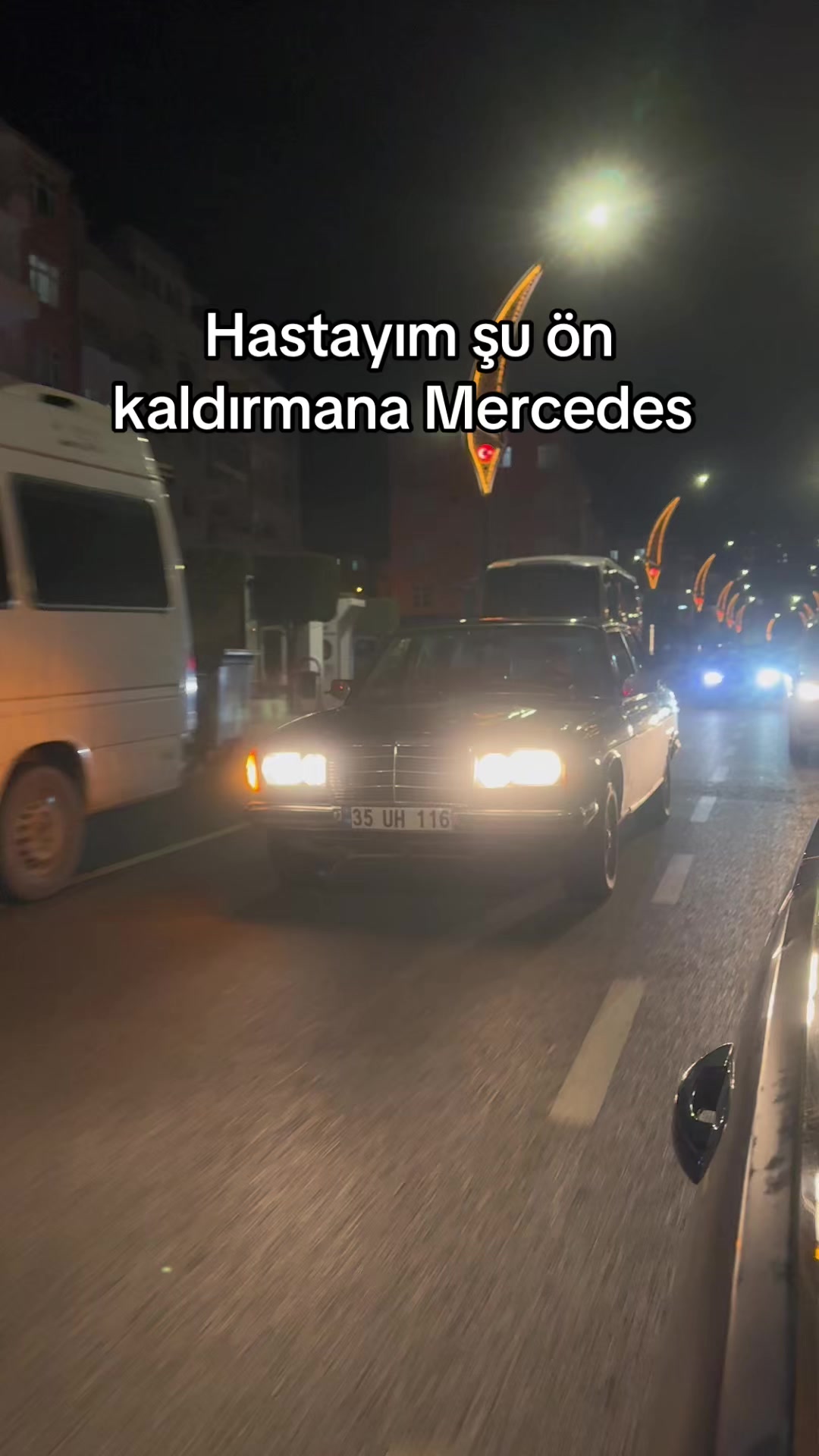 @bariskrt06