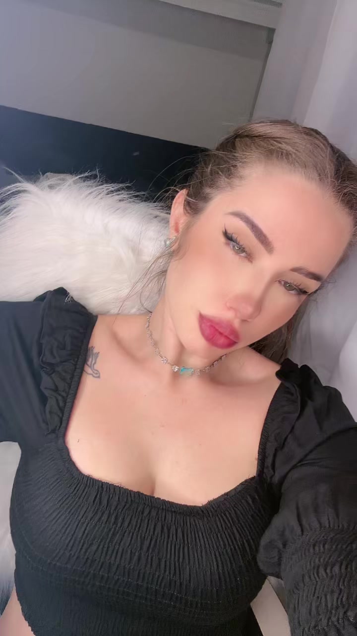 @🐆🖤🦅 𝒟𝒶𝓃𝒶 𝒬𝓊ℯℯ𝓃🖤🦂