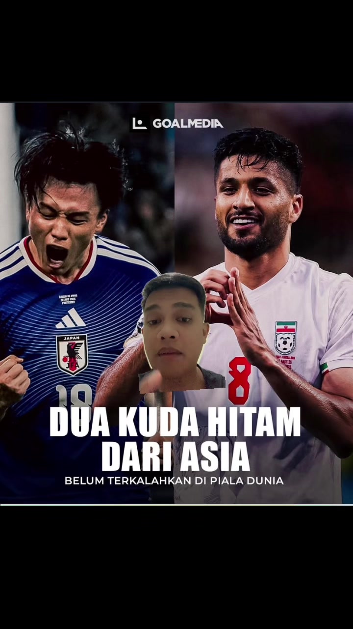 @Dhanafadilah