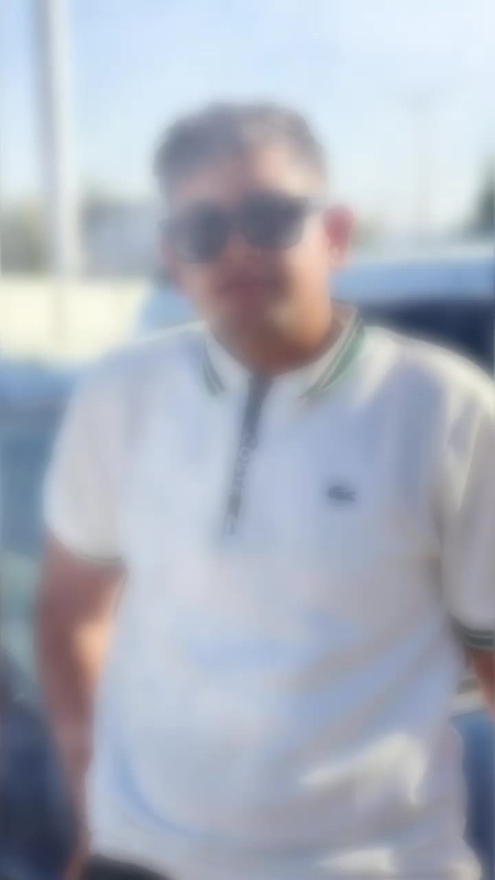 @Mahmut Ögün