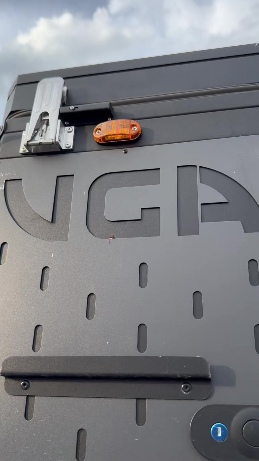 @VGA tr&agrave; đ&aacute;