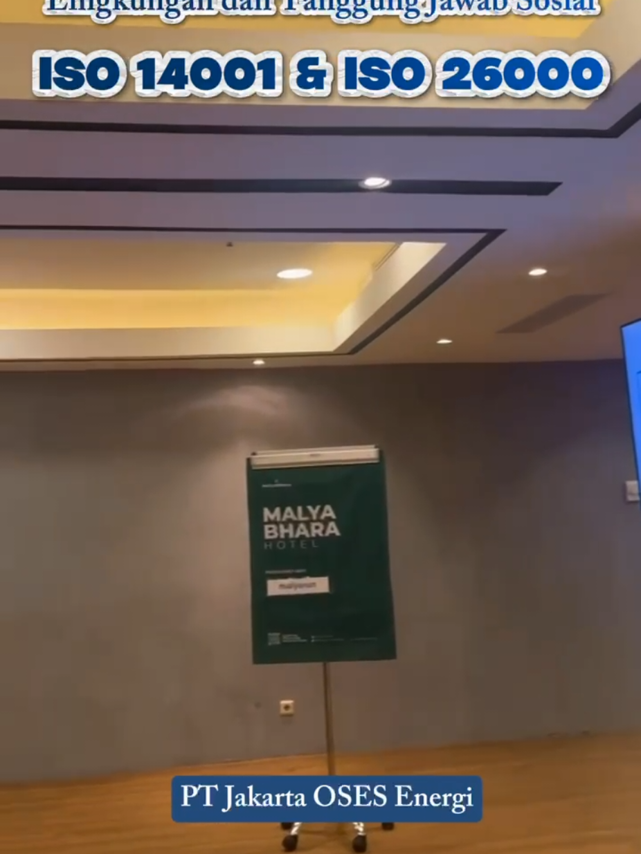@expertindotraining