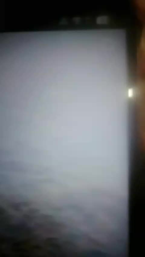 @টিকটক বিনোদন