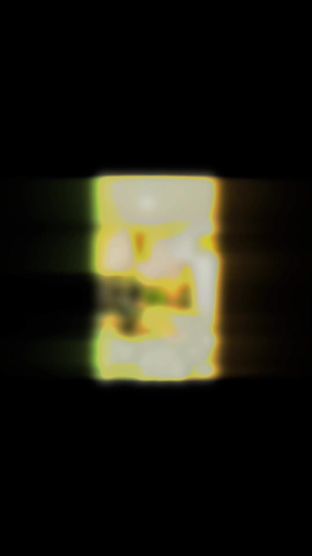 @WANZ AUDIO STORE