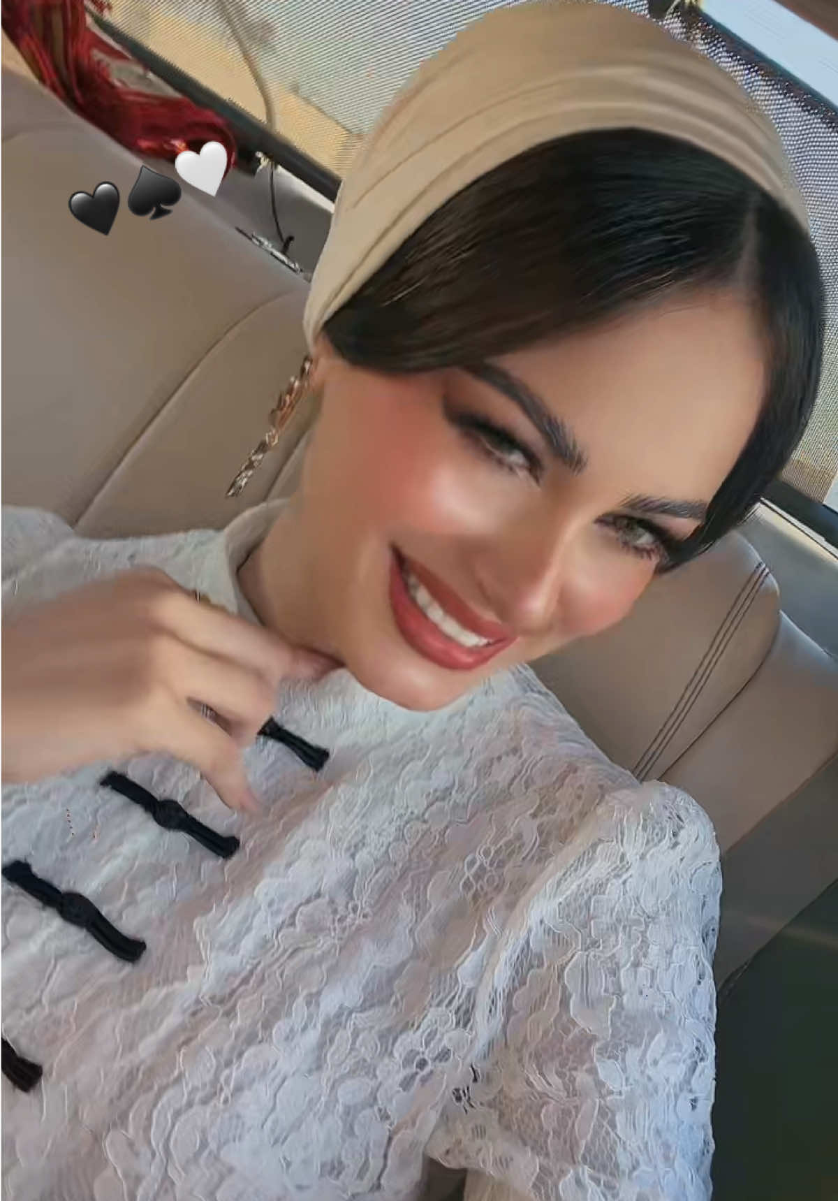 @Salma Ebrahim - سلمي ابراهيم
