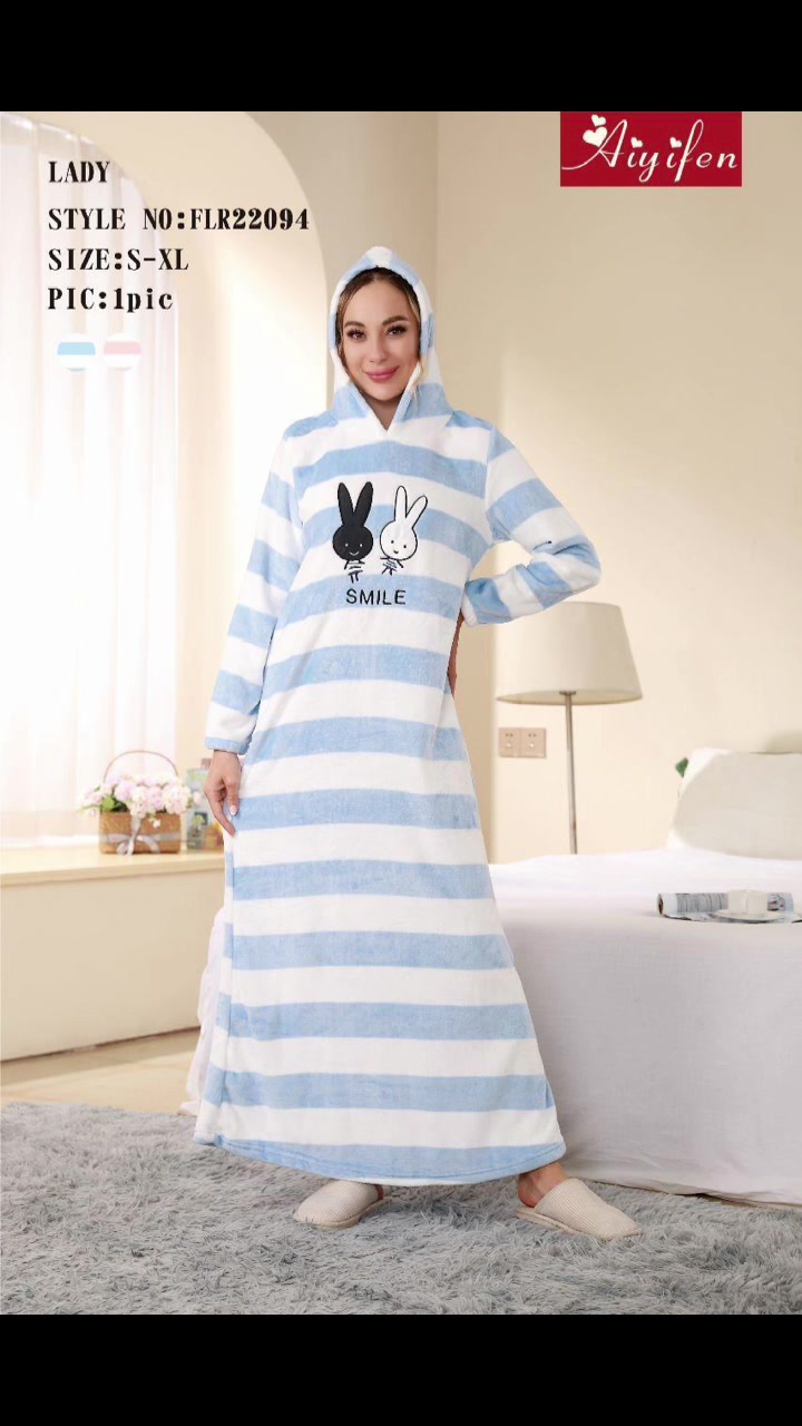 @SoukAlPanda_Shuwaikh