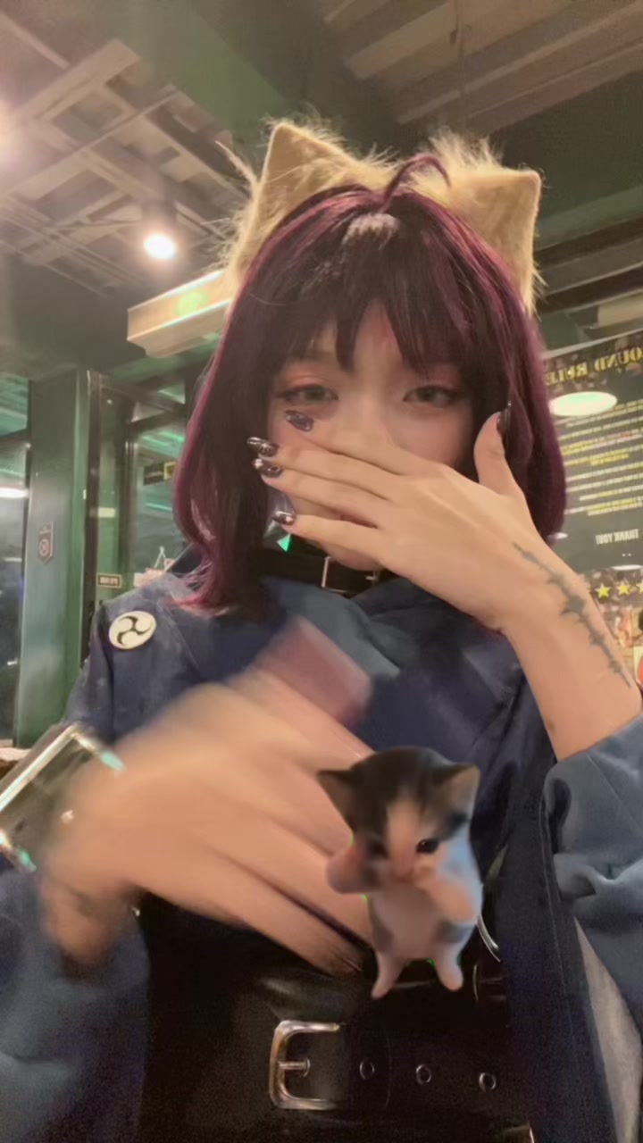 @Koufiie