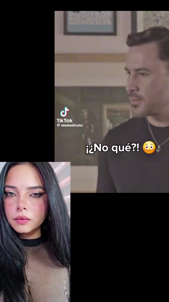 @Diariocam_