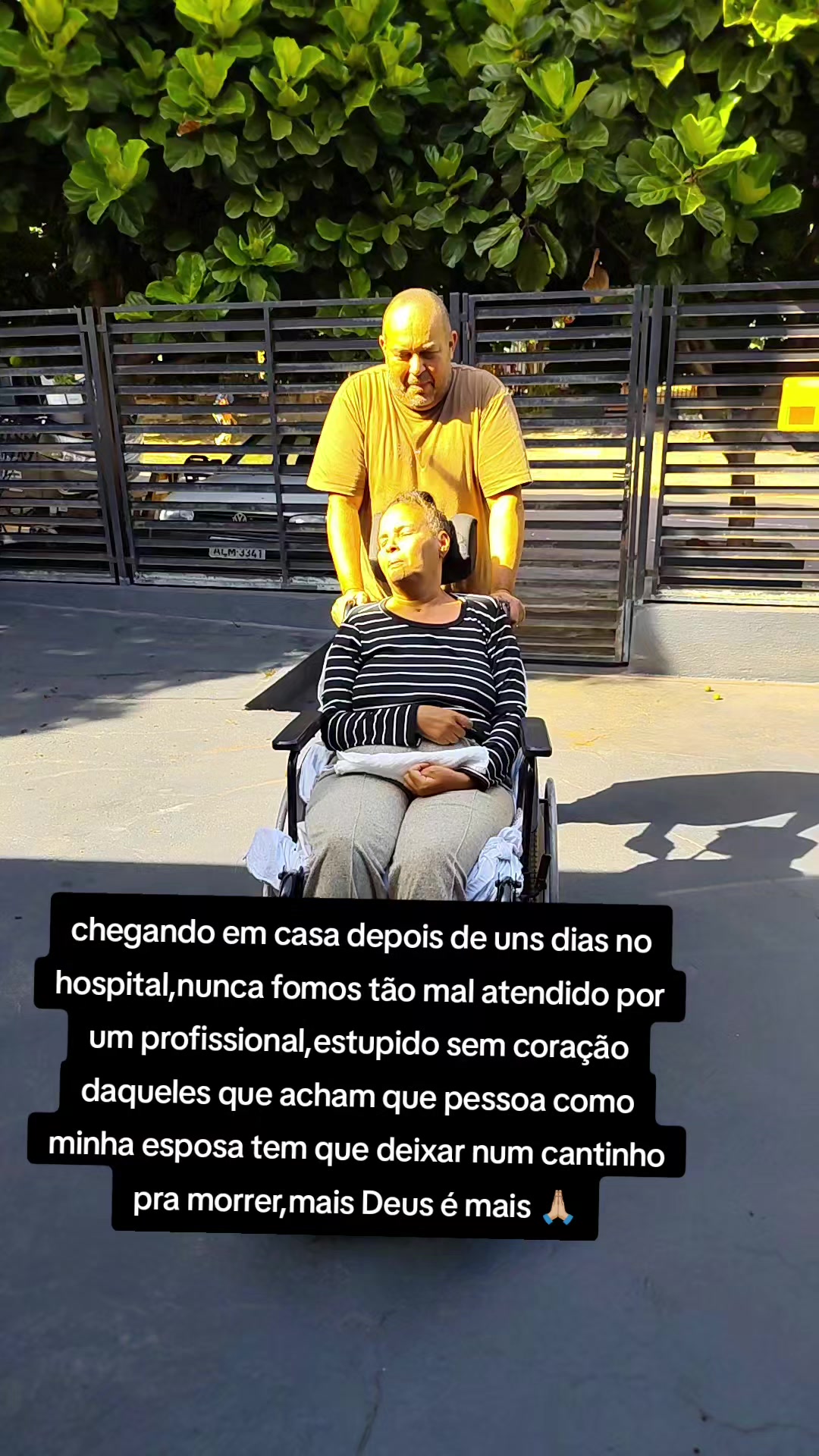 @Sergio Rodrigues
