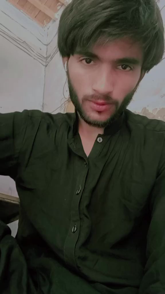 @ز خمی امان
