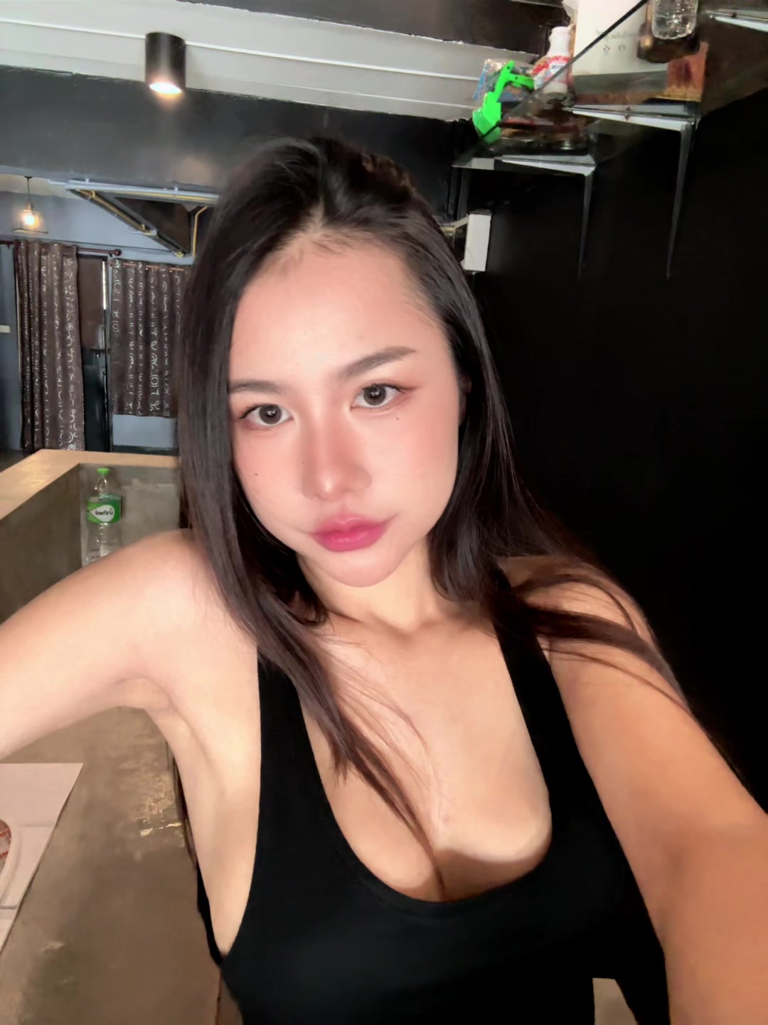 @Natacha 🐰🇹🇭