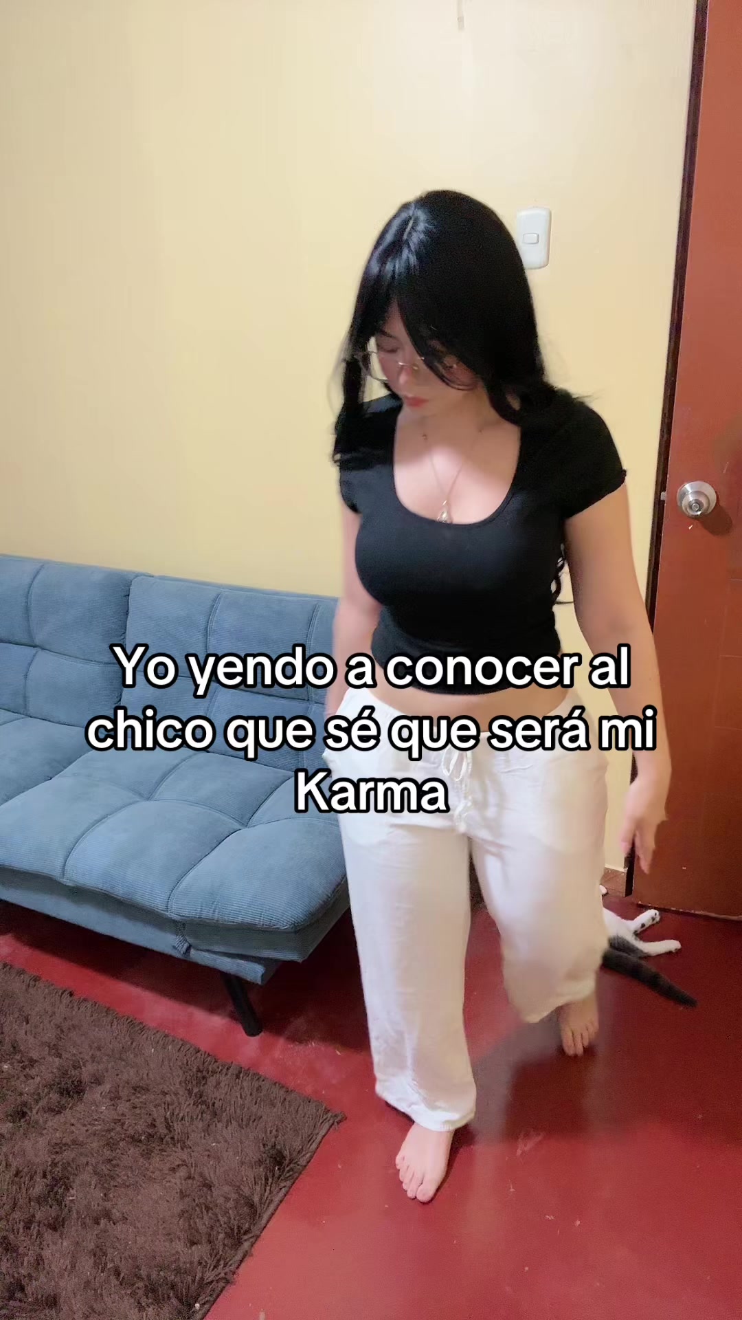 @Ari Niki