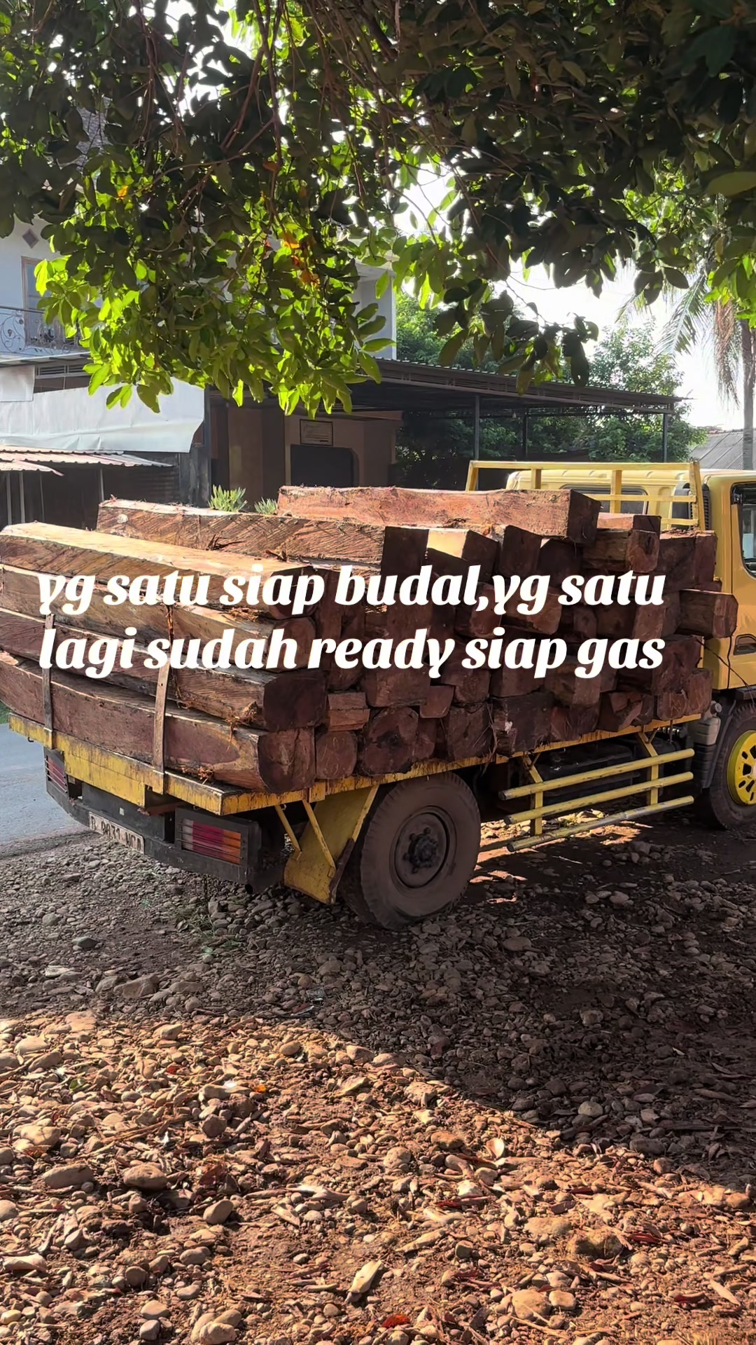 @Juna jbs077