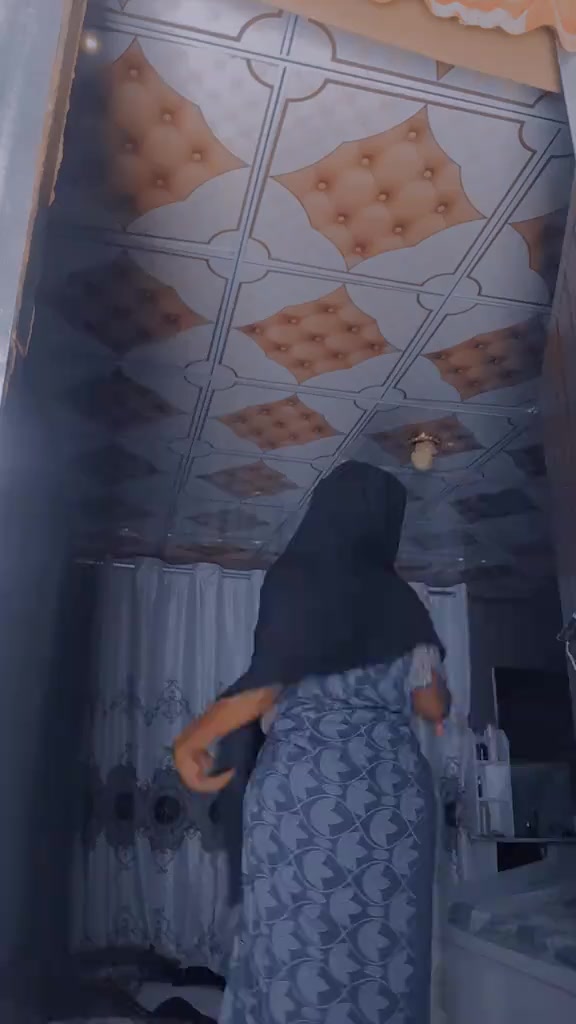 @saabaa64