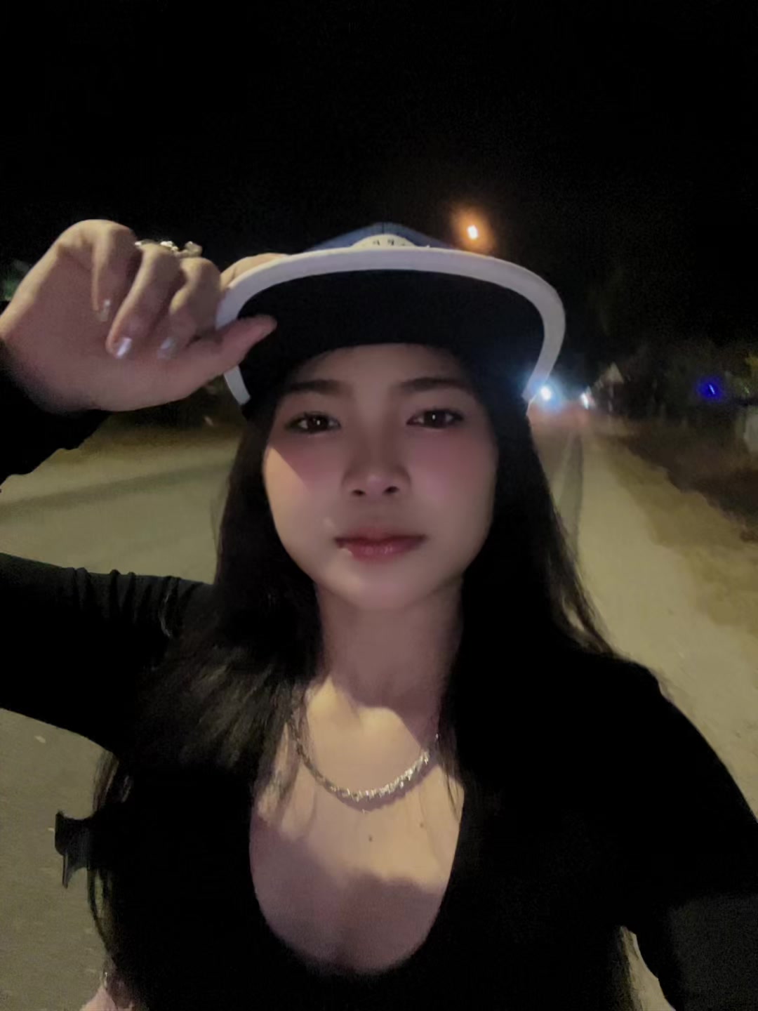 @Điểm Nhỏ