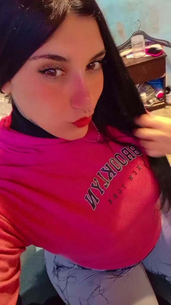 @Tamy Carulli