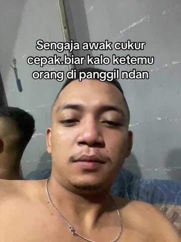 @faisaliskndr