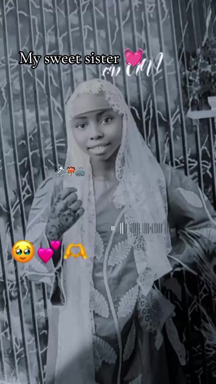 @𝓺𝔀𝓮𝓮𝓷_𝓪𝔂𝓼𝓱𝓪 🤍🕊️