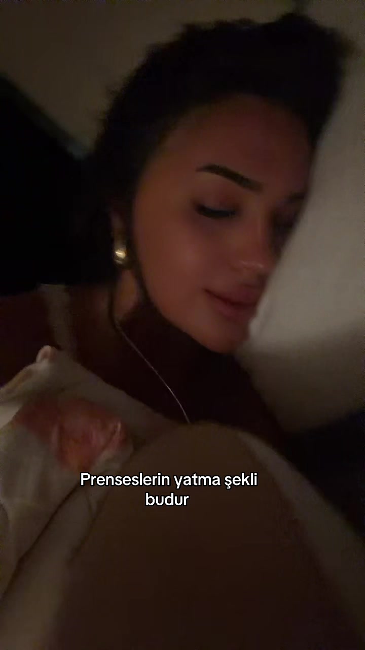 @Damlanur01