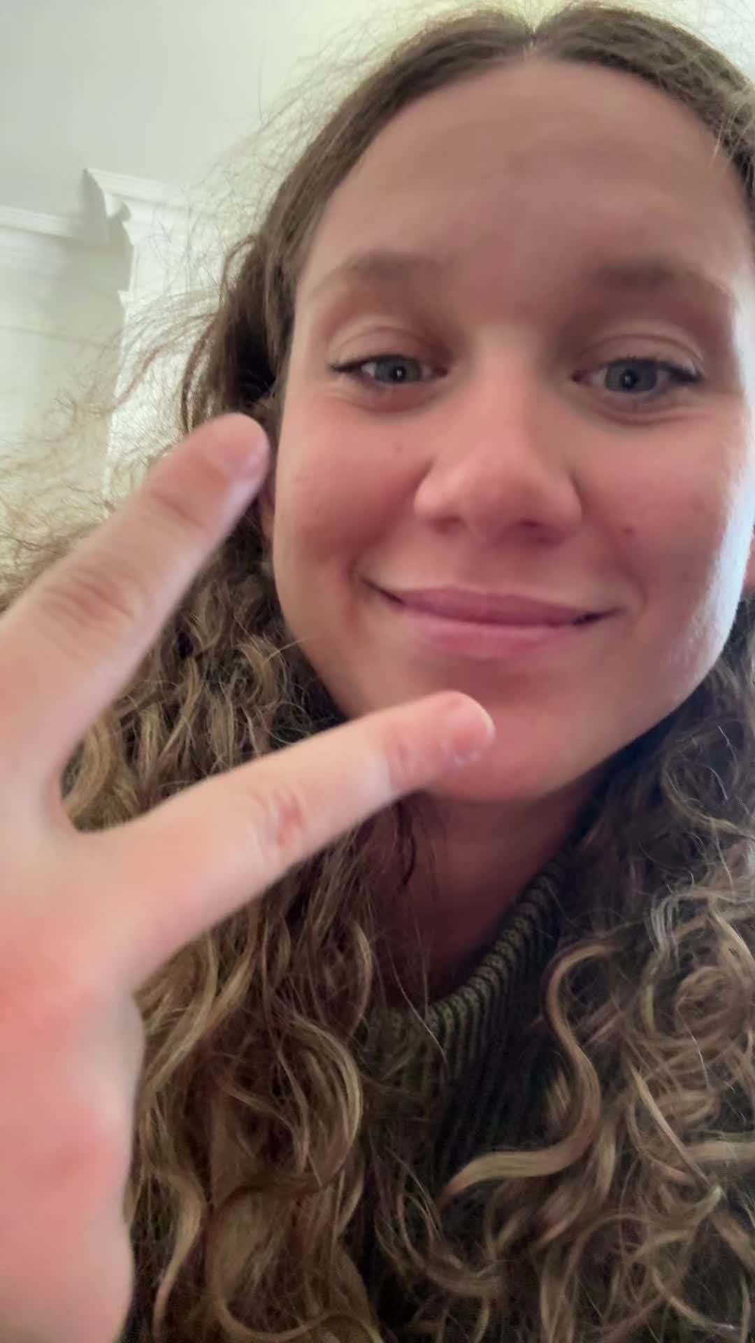 @izzygreennn