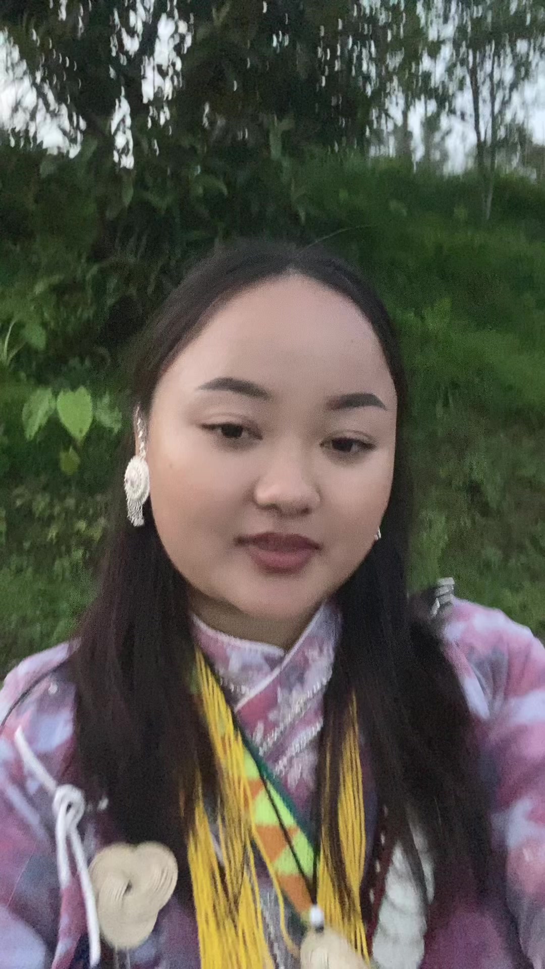 @परिस्ता