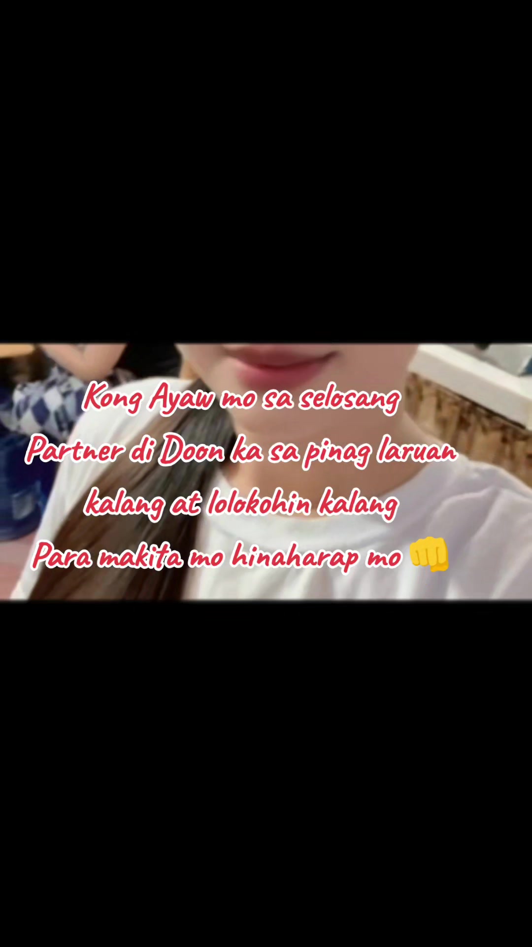 @Ms.Tan Lyn