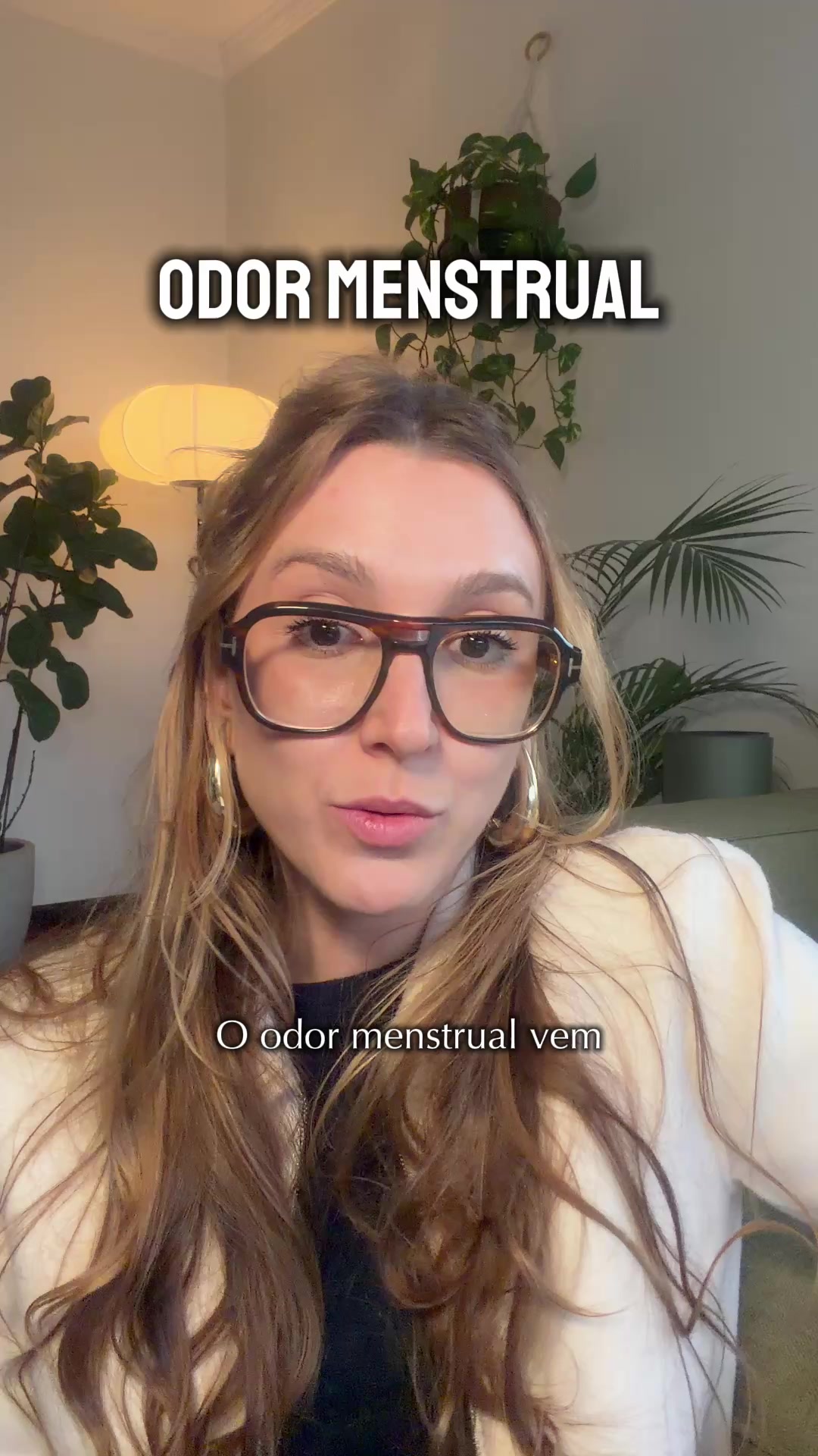 @Marina Cristofani