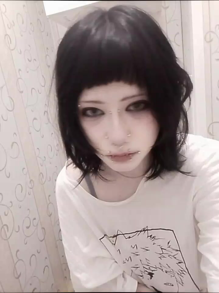 @бобёр
