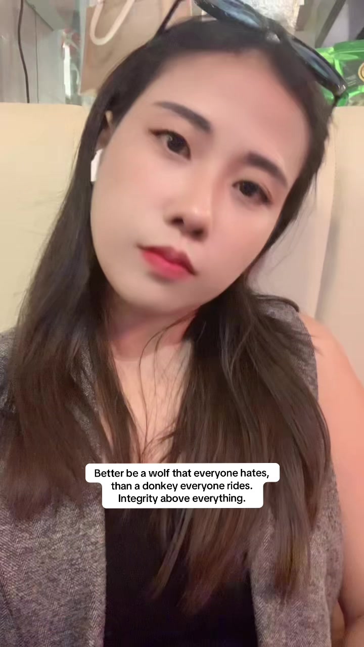 @Anj